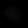 Click to see f53511flR_.jpg