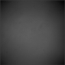 Click to see f53511flV_.jpg