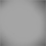 Click to see f53527flB_.jpg