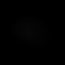 Click to see f53555flR_.jpg