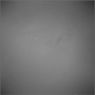 Click to see f53613flN_.jpg