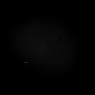 Click to see f53613flR_.jpg