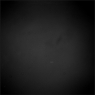 Click to see f53613flV_.jpg