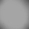 Click to see f53756flB_.jpg
