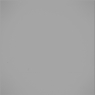 Click to see f53809flN_.jpg