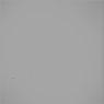 Click to see f53819flN_.jpg