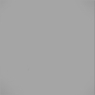 Click to see f53870flR_.jpg