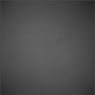 Click to see f53884flB_.jpg