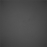 Click to see f53884flN_.jpg