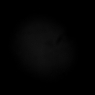 Click to see f53898flB_.jpg