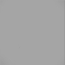 Click to see f53898flR_.jpg
