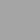 Click to see f53929flR_.jpg
