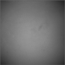 Click to see f54002flV_.jpg