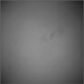 Click to see f54004flB_.jpg
