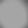 Click to see f54011flB_.jpg