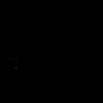 Click to see f54011flN_.jpg