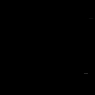 Click to see f54011flR_.jpg