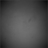 Click to see f54011flV_.jpg