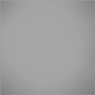 Click to see f54083flR_.jpg