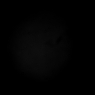 Click to see f54110flB_.jpg
