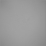 Click to see f54110flN_.jpg