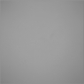 Click to see f54110flR_.jpg