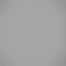 Click to see f54110flV_.jpg