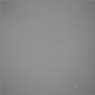 Click to see f54178flN_.jpg