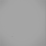 Click to see f54180flR_.jpg