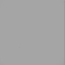 Click to see f54328flN_.jpg