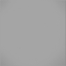Click to see f54328flR_.jpg