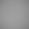 Click to see f54328flV_.jpg
