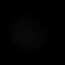 Click to see f54420flB_.jpg