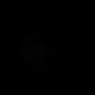 Click to see f54521flB_.jpg