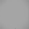 Click to see f54532flN_.jpg
