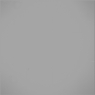 Click to see f54532flR_.jpg