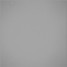Click to see f54532flV_.jpg