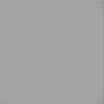 Click to see f54559flR_.jpg