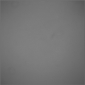 Click to see f54571flR_.jpg