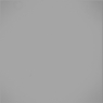 Click to see f54571flV_.jpg