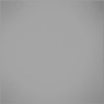 Click to see f54585flN_.jpg