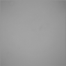 Click to see f54590flN_.jpg