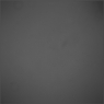 Click to see f54590flR_.jpg