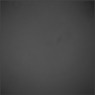 Click to see f54619flB_.jpg