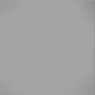 Click to see f54739flN_.jpg