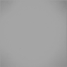 Click to see f54783flN_.jpg