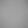 Click to see f54806flN_.jpg