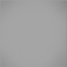 Click to see f54806flV_.jpg