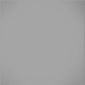 Click to see f54807flN_.jpg