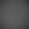 Click to see f54807flV_.jpg